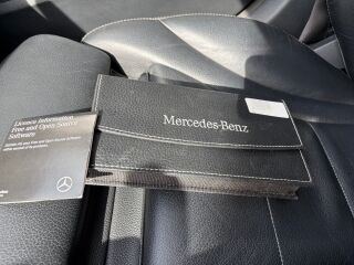 Mercedes-Benz C 200 9G tronic facelift 2 ekraani Led-esituled 2.0 110kW
