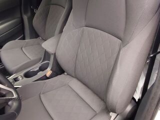 Toyota Corolla Cross Active Plus 72kW