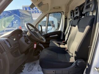Fiat Ducato L3H2 2.3 103kW