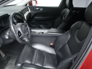 Volvo XC60 Inscription AWD 2.0 140kW