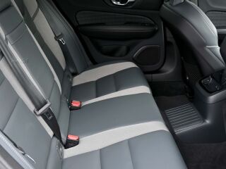 Volvo V60 T6 INSCRIPTION EXPRESSION INTELLI SAFE 2.0 T6 Plug-in LONG RANGE MY2023 293kW