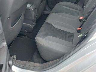 Ford Fiesta 1.0 74kW