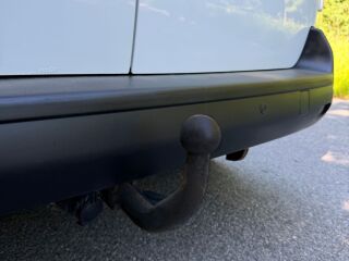 Peugeot Expert Professional Medium L2 1.6 Blue HDI 85кВ