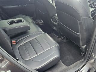 Honda CR-V Lifestyle Navi Hybrid 2.0 107кВ