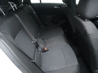Opel Astra 1.4 81kW