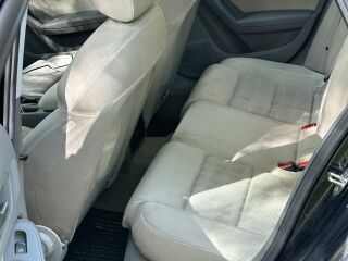 Audi A4 2.0 155kW