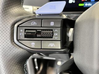 Hyundai Ioniq 5 N EL 158kW