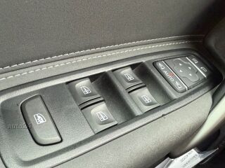 Mercedes-Benz T 180 d DCT 1.5 85kW
