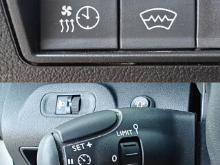 Toyota ProAce City Long 1.5 96kW