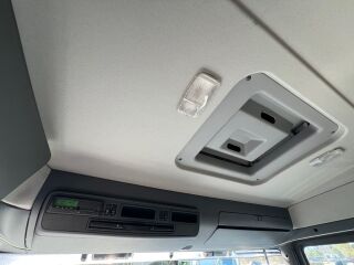 Scania R560 LB6X2HSZ 412кВ