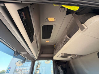 Scania S450 S 450 A4x2EB MEGA 13.0