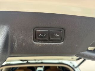 Kia Carnival 2.2 148kW