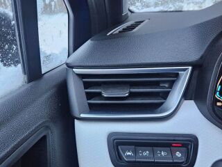 Renault Clio Techno 1.6 69kW
