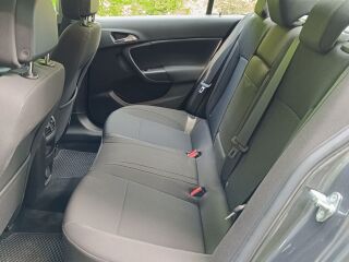 Opel Insignia 1.8 103kW
