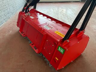 Raytree RMBD72ST