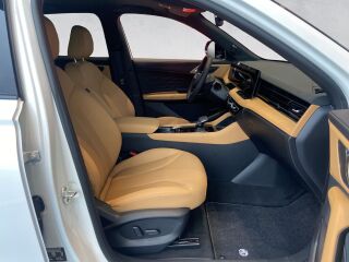 MG HS PHEV Luxury 1.5 R4 200кВ