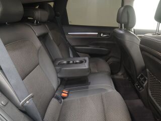 Renault Koleos Intens X-Tronic 4WD 2.0 130kW