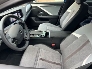 Opel Astra SPORTS TOURER PHEV Plug-In 1.6 110кВ