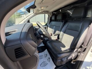 Peugeot Expert PLUS L2 PRO 3-IK 1.5 R4 BLUE HDI 120 88kW