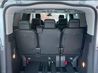 Toyota ProAce Executive 2.0 130kW