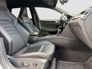 Volkswagen Arteon Shooting Brake R-Line 2.0 TDI 147kW
