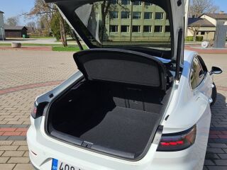 Volkswagen Arteon R-line 2.0 110kW