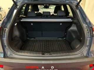 Toyota Corolla Style Edition Hybrid 2.0 98kW