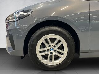 BMW 218 i Active Tourer 1.5 100kW