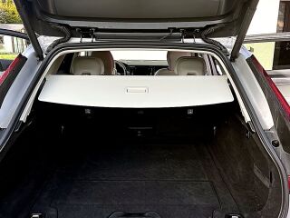 Volvo V90 Cross Country 2.0 145kW