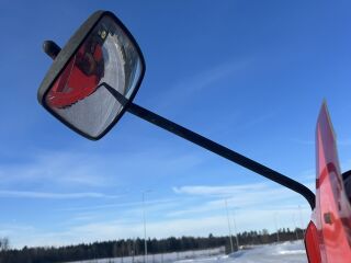 Manitou MANITOU MT 1840 75kW