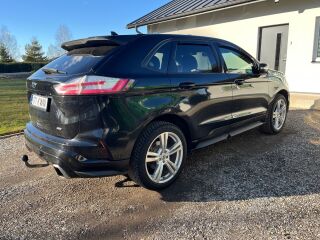 Ford Edge ST-Line 2.0 175kW