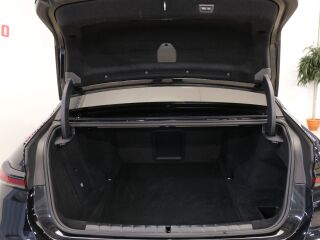 BMW i7 xDrive60  M Sportpakett Pro Executive 400kW