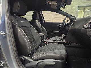 Kia XCeed GT-Line Comfort Pack 1.6 T-GDI 132kW
