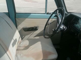 Moskvich 412 1.5