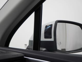 Audi Q7 S line Quattro 3.0 210kW