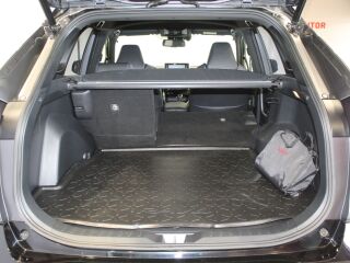 Toyota RAV4 Style 2.5 131кВ