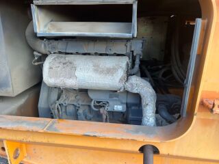 Portafill 4000T