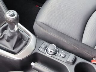 Mazda CX-3 Vision 2.0 88kW