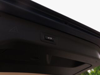 BMW 530 G31 3.0 195kW