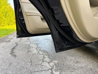 Nissan Tiida 1.6 81кВ