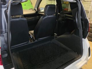 Aixam S9 City Sport 6kW