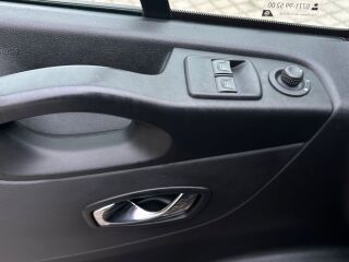 Opel Vivaro L2H1 Energy 1.6 Cdti 107kW