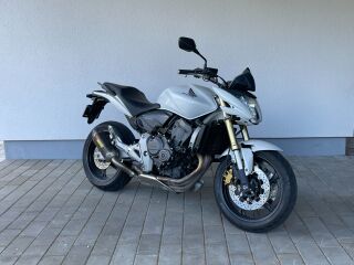 Honda CB 600 F Hornet R4 75кВ