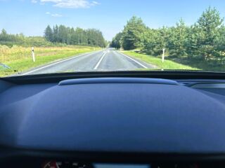 Volvo XC90 INSCRIPTION 2.0 R4 173kW