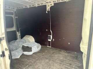 Peugeot Boxer L3H2 N1 2.2 103kW
