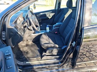 Mercedes-Benz B 180 2.0 80kW