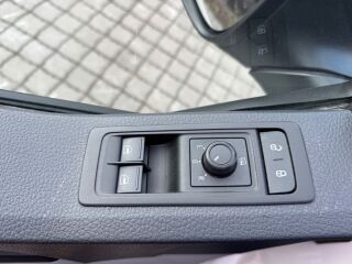Volkswagen Transporter L2H1 Serviceline DSG 2.0 Tdi 103kW