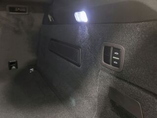 Porsche Cayenne E-Hybrid 3.0 346кВ