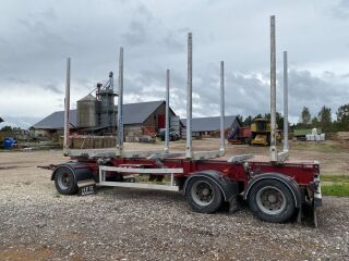 HFR PM24