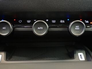 Citroen C4 Ë Shine 100кВ